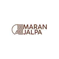 Maran Jalpa