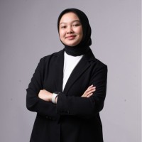 Innez Shessariefta Dinar Pramestie