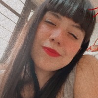 Alejandra Sousa Rodríguez