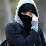 Wissam Wissam