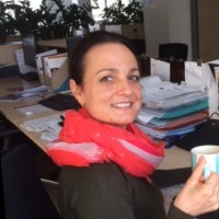 Jitka Cerna