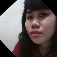 Jesica Kekung