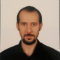 Abdullah Aydın