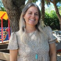 Monica Alvarez, Shrm-Cp