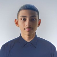 Mohammad Samih