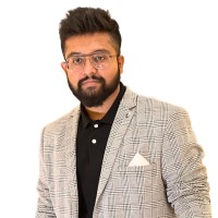 Mainak Biswas