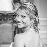 Lesley Moerman