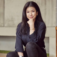 Kim Teo