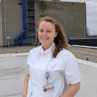 Dai-Syna Cuijpers