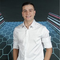 David Alan