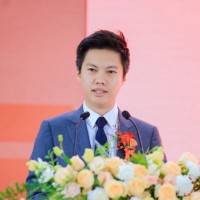 Ronald Man Kit Li