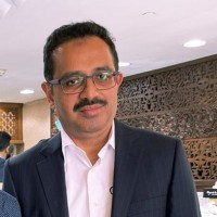 Sheikh Mohammed Nawaz