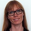Christina Astrup Skafsgaard