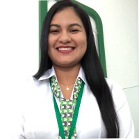 Gina Luz Barrera Coneo