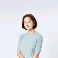 한지은