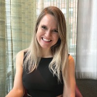 Vanessa Panneton-Dubuque