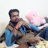 Ravi Kanchan