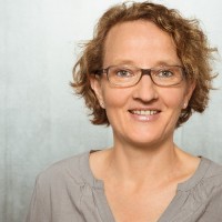 Karin Bauer