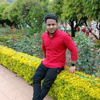 MOHAMED YOUSUF KAMIL