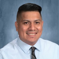 Emmanuel Rodriguez