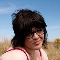 Jennifer Talbot, PhD