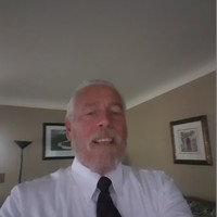 Mark Dilworth