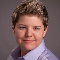 Christina Pinson