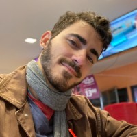 Felipe Mendes