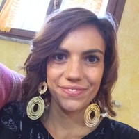 vanessa di dio romano