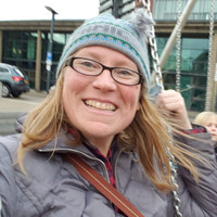 Jen Rowen