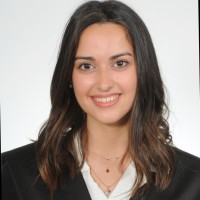 Marta Núñez Roig
