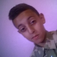 Abdelkrim Khniouch