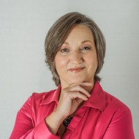 Paula Rowe