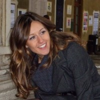 Laura Natarella