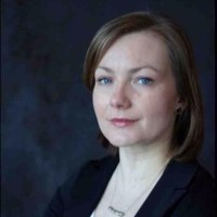 Urszula Adamik