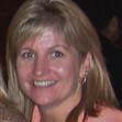 Tammi Wright