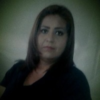 Maria Ponce