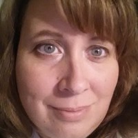 Brenda Roberts