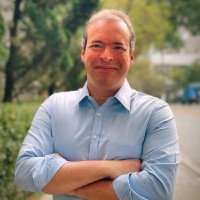 Eduardo Pinheiro