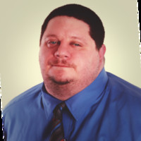 John Buono