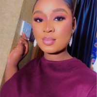 Rotimi Esther