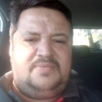 Sebastião Coelho