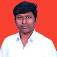 Deenadhayalan k