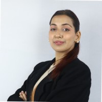 Dr. Syeda Ayesha Warsi
