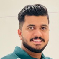 Murad Kunhamed