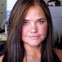 Brittni Bjork