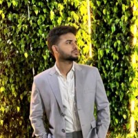 Ayush Pal