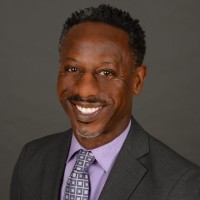 Stewart Gaddy