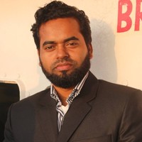 Syed Abdul Ahad