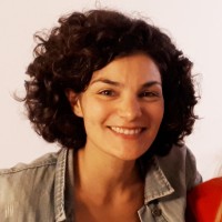 Noémie Seys